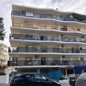 Tortosa Appartement